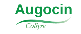 augocin logo