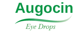 augocin logo