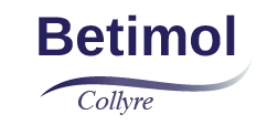 betimol logo