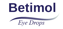 betimol logo