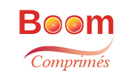 boom logo