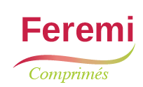 feremi logo