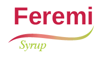 feremi syrup logo