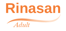 rinasan adult logo