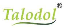 talodol logo